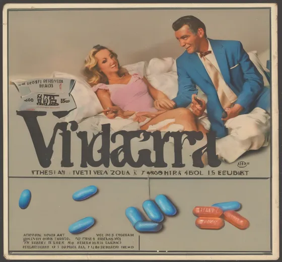 Viagra generico con pagamento postepay